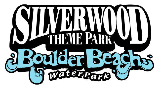 Silverwood Theme Park